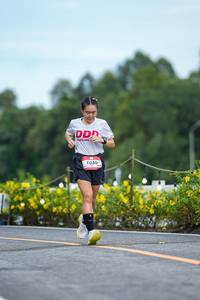 BIB: 
                            <button type="button" onclick="openModal(26554404)" class="btn btn-primary btn-sm float-right btn-popup" data-toggle="modal" data-target=".modal-high-quality">
                        <i class="fas fa-shopping-cart"></i> Add to Cart
                    </button>
                                            <button type="button" onclick="isThisMe(26554404, true)" class="btn btn-success btn-sm float-right btn-popup btn-isme hidden" data-toggle="tooltip" data-placement="bottom" title="นี่คือรูปของคุณใช่ไหม คลิกที่นี่เพื่อเอาเข้าอัลบั้ม">
                        <i class="fas fa-plus"></i> Add to album
                    </button>
                    <button type="button" onclick="isThisMe(26554404, false)" class="btn btn-warning btn-sm float-right btn-popup btn-isnotme hidden">
                        <i class="fas fa-ban"></i> Remove from album
                    </button>